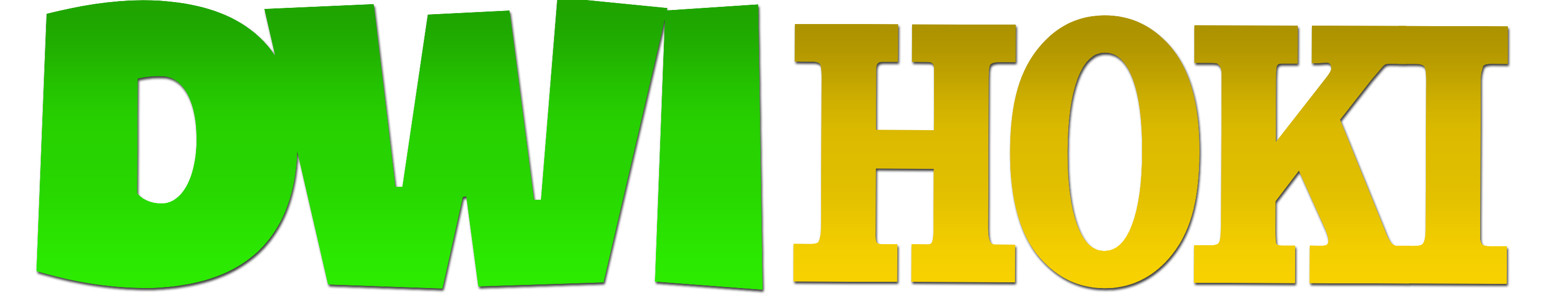 dwihoki