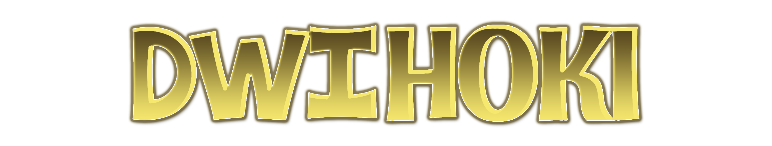 dwihoki